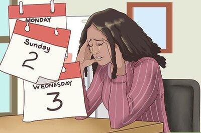 How to Spot the Difference Between Normal Anxiety and Anxiety Disorder