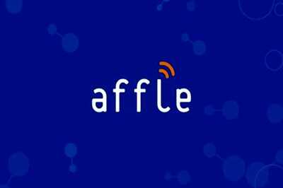 Affle India Shares Climb Over 8% After Mediasmart's Acquisition