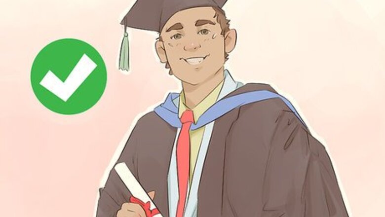 How to Become a Medical Writer