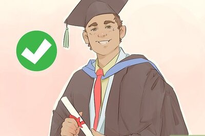 How to Become a Medical Writer