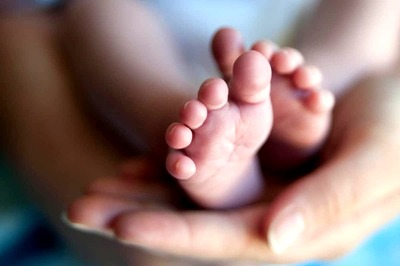 Gujarat HC Orders Collection of Critical Covid-19-patient's Sample as Wife Wants Child