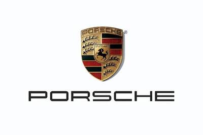 Porsche to Double Investments in Electrifying Its Entire Range by 2022