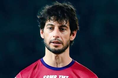 ISL 2022-23: ATK Mohun Bagan's Juan Ferrando 'Prepared to Change the Plans' vs FC Goa