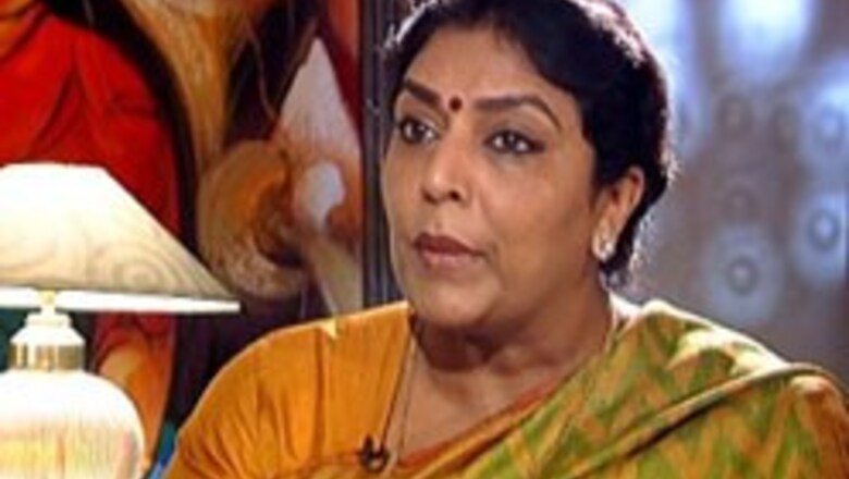 Trauma Centre coming up in Nithari