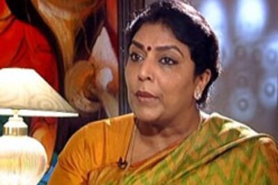 Trauma Centre coming up in Nithari