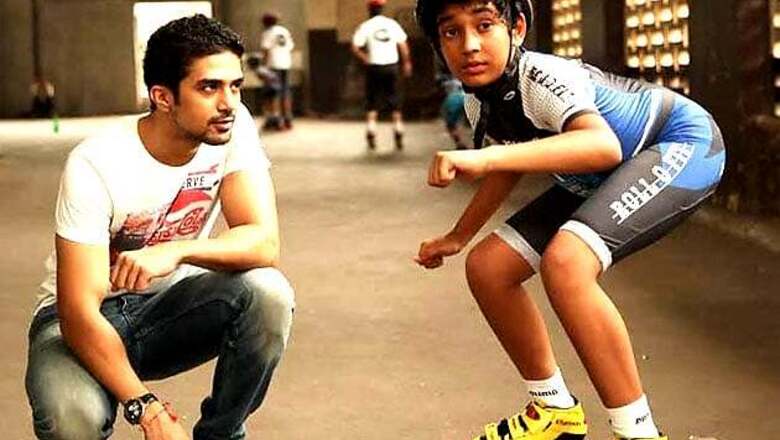 'Hawaa Hawaai' sequel may go on floors in 2015