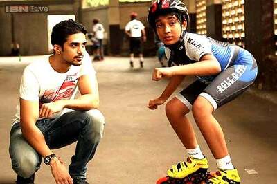 'Hawaa Hawaai' sequel may go on floors in 2015
