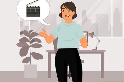 How to Be a Film Critic