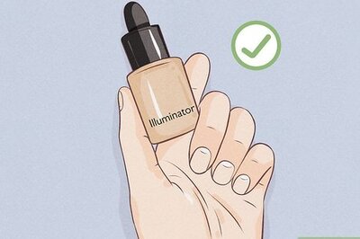 How to Apply Illuminator