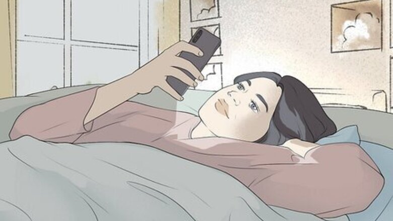 How to Wake Up On Time