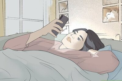 How to Wake Up On Time