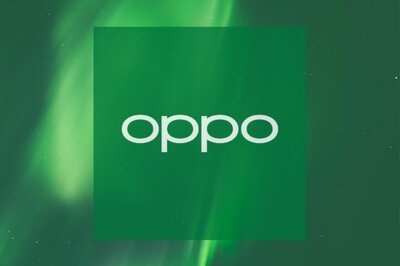 Oppo Shuts Greater Noida Factory After 6 Test Covid-19 Positive, 3,000 Under Testing