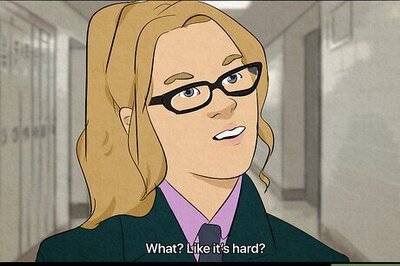 120+ Funniest Movie Quotes from the Last Fifty Years