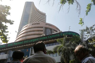 Stocks Markets Updates: Sensex Jumps 250 Pts, Nifty Opens Above 25,000, D-Mart Down 8%