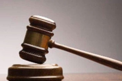 Pune Court prohibits release of under-production film on Nathuram Godse