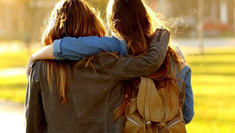 Happy Friendship Day 2022: Do You Have These 6 Qualities That Make A Good Friend?