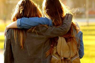 Happy Friendship Day 2022: Do You Have These 6 Qualities That Make A Good Friend?