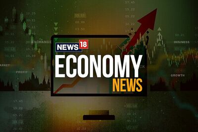 Serbian President Challenges Twitter: ''Delete My Account!''