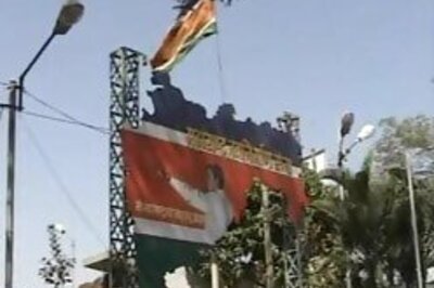 The heat is on: Police slap murder charge on MNS men