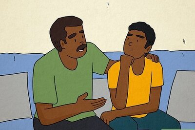 How to Become the Child Your Parents Always Dreamed Of