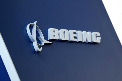 Boeing, Hit With $6.6 Mn FAA Fine, Faces Much Bigger 787 Repair Bill