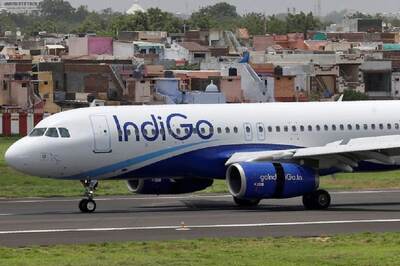 IndiGo Commences Direct Flight From Jharsuguda To Kolkata, Details Inside