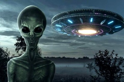 NASA Astronomers Detect Unusual Radio Waves From Space, Origins Still Unknown