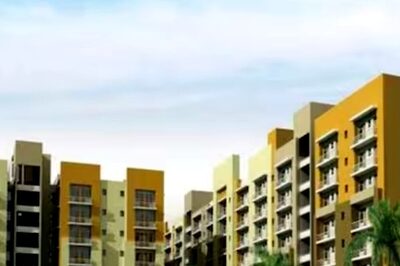 Delhi's Diwali Delight: DDA Likely To Launch Premium Housing Scheme, Says Report