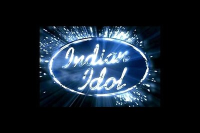 Tweets: 'Indian Idol' is back with a bang