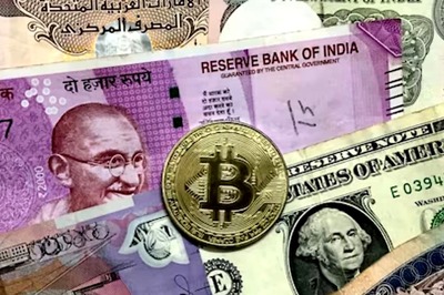 Crypto Exchange Platform WazirX’s User Registrations Surge By 122% In 2024