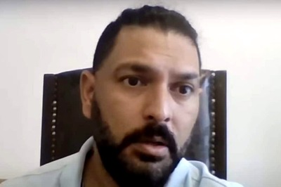 ‘Beating Australia in Australia is Like Winning the World Cup’: Yuvraj Singh’s Bold Prediction for Upcoming BGT Series