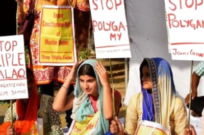 India Needs Uniform Civil Code; One Nation, One Law Will Restore Equality and Gender Parity