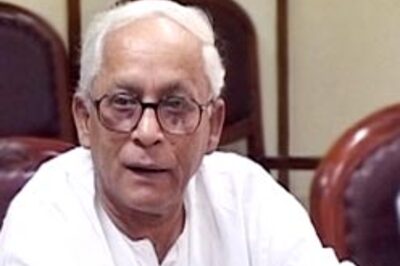 Buddha promises relief for farmers