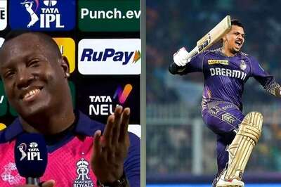 T20 World Cup Squad Selection: Rovman Powell Hopeful of Cracking the ‘Sunil Narine Code’