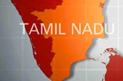 TN: Collector slaps Rs 1.02 lakh fine on vehicles