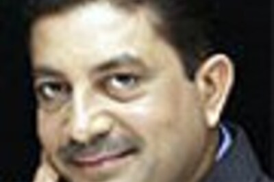 Budget:View chat on taxes | View chat with Vivian