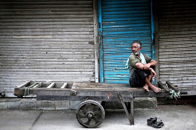 Migrant Workers From Bengal Return in Droves Following Rajasthan Hate Murder