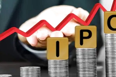 Multiple Demat Accounts, Early Apply, Use of Quotas: Know Tips to Get IPO Allotment for Retail Investors