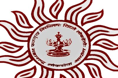 Maharashtra Public Service Commission Invites Applications for 290 Posts