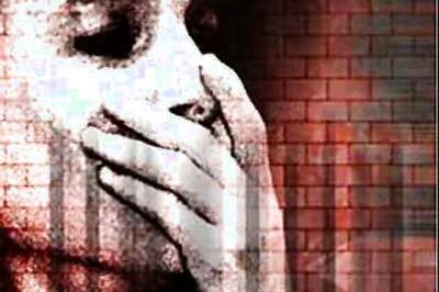 US man douses daughter with acid