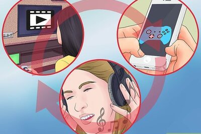 How to Write Movie, Music, and Video Game Reviews