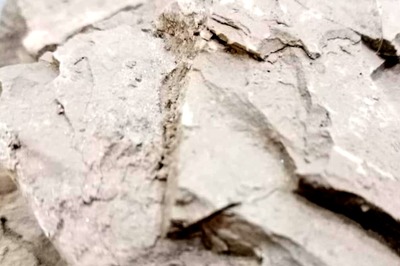 'Eating Dirt': Why This Latest Beauty Trend Has Everyone Talking