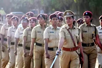UP Police Exam Cancelled For 60,244 Posts, When Will UPPRPB Conduct Exam?