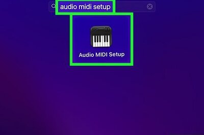 How to Remove a Multi-Output Sound Device on Mac