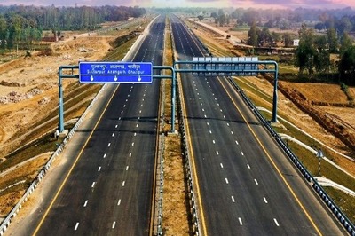 From Ayodhya to Allahabad, Purvanchal Expressway May Become Your New Pilgrimage Route | FAQ