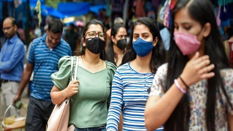 An IAS Officer, A Policymaker, A Scientist: Meet 3 Women Who Led India's Fight against Covid-19