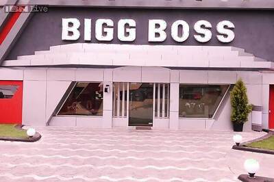 Politician Kundan Singh to participate in 'Bigg Boss 8'?