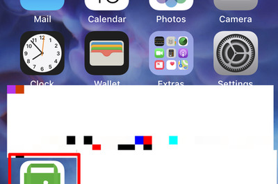 How to Use Instacart's Shopper App