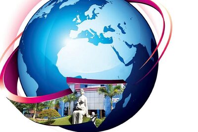 Adani Group, Piramal Healthcare, Akums in Race to Buy Central Government’s HLL Lifecare