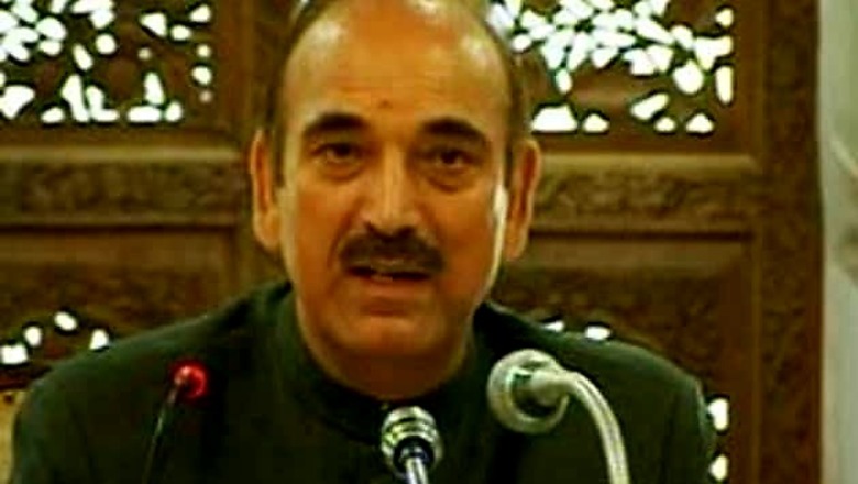 Tirath to approach Health Ministry on abortion pills